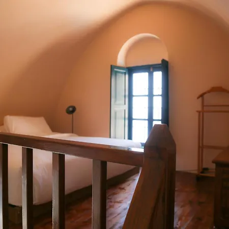 Ferienhaus Vineyart Homes *